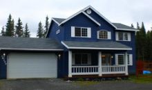 48244 Whitlock Avenue Soldotna, AK 99669