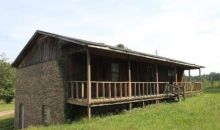285 Fowler Ln Sumiton, AL 35148