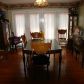 117 Wesley Lee Road, Dahlonega, GA 30533 ID:8562297
