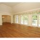 3678 Habersham Lane, Duluth, GA 30096 ID:8661124