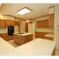 3678 Habersham Lane, Duluth, GA 30096 ID:8661125