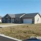 Calvey Ridge, Robertsville, MO 63072 ID:730221