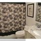 3140 S OCEAN DR # 1609, Hallandale, FL 33009 ID:828448