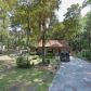 Cr 645, Bushnell, FL 33513 ID:8587971