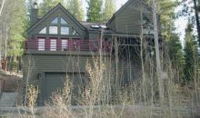 241 Basque Truckee, CA 96161