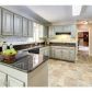 6427 Rosecommon Drive, Norcross, GA 30092 ID:8104062