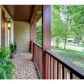 6427 Rosecommon Drive, Norcross, GA 30092 ID:8104063