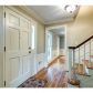 6427 Rosecommon Drive, Norcross, GA 30092 ID:8104064