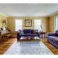 6427 Rosecommon Drive, Norcross, GA 30092 ID:8104066