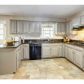 6427 Rosecommon Drive, Norcross, GA 30092 ID:8104067