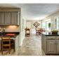6427 Rosecommon Drive, Norcross, GA 30092 ID:8104069