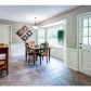 6427 Rosecommon Drive, Norcross, GA 30092 ID:8104070