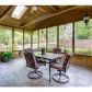 6427 Rosecommon Drive, Norcross, GA 30092 ID:8104071