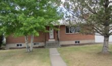 1315 Balsam St Grand Junction, CO 81505