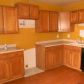 8909 Field St Unit 97, Broomfield, CO 80021 ID:8594464