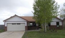 1190 23rd St SW Loveland, CO 80537