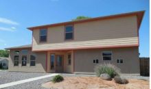 470 Dodge Street Grand Junction, CO 81504