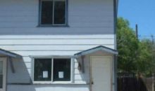 3238 White Avenue #4 Clifton, CO 81520