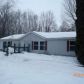 12733 East U Ave, Vicksburg, MI 49097 ID:8645027