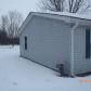 12733 East U Ave, Vicksburg, MI 49097 ID:8645028