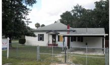 580 Dixon St Bradley, FL 33835