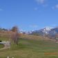 Lot 3 Madeline Rd, Manson, WA 98831 ID:8506668
