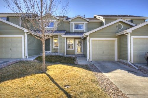 108 Montgomery Dr, Erie, CO 80516