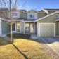 108 Montgomery Dr, Erie, CO 80516 ID:8560583