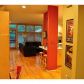 Unit F-1332 - 1332 Fernwood Circle Ne, Atlanta, GA 30319 ID:7973456