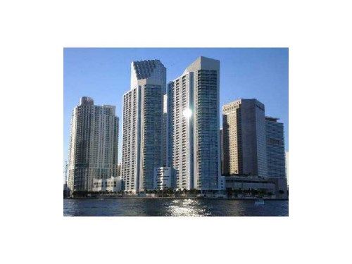 335 BISCAYNE BL # LPH10, Miami, FL 33131