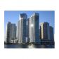 335 BISCAYNE BL # LPH10, Miami, FL 33131 ID:8459593