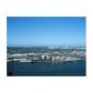 335 BISCAYNE BL # LPH10, Miami, FL 33131 ID:8459594