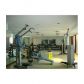 335 BISCAYNE BL # LPH10, Miami, FL 33131 ID:8459595