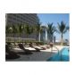 335 BISCAYNE BL # LPH10, Miami, FL 33131 ID:8459596