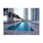 335 BISCAYNE BL # LPH10, Miami, FL 33131 ID:8459597