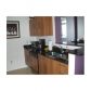 335 BISCAYNE BL # LPH10, Miami, FL 33131 ID:8459598