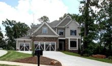 2310 Venture Drive Marietta, GA 30062