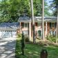 302 Hunstman Court Se, Marietta, GA 30067 ID:8562170