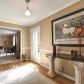 302 Hunstman Court Se, Marietta, GA 30067 ID:8562171