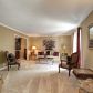 302 Hunstman Court Se, Marietta, GA 30067 ID:8562172