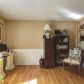 302 Hunstman Court Se, Marietta, GA 30067 ID:8562174