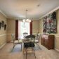 302 Hunstman Court Se, Marietta, GA 30067 ID:8562175
