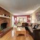 302 Hunstman Court Se, Marietta, GA 30067 ID:8562177
