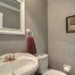 302 Hunstman Court Se, Marietta, GA 30067 ID:8562178
