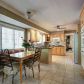 302 Hunstman Court Se, Marietta, GA 30067 ID:8562179