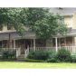 4501 Ne Kings Lake Drive Ne, Marietta, GA 30067 ID:8562290