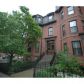 Beacon St. #4, Boston, MA 02115 ID:410194