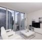 485 BRICKELL AVE # 3604, Miami, FL 33131 ID:2444920