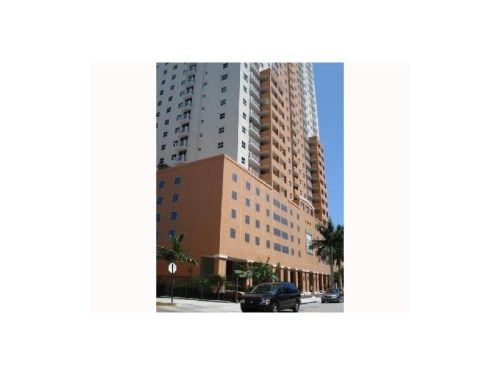 185 SE 14 TE # 2001, Miami, FL 33131