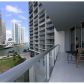 475 BRICKELL AV # 614, Miami, FL 33131 ID:8341052